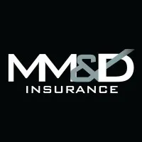 Moran, Moran & Dauphin insurance