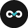Outforce.ai Outforce.ai