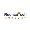 FluenceTech Academy FluenceTech Academy