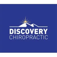 Discovery Chiropractic