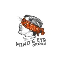Mind's Eye Group