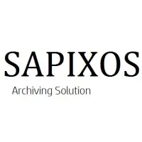 SAPIXOS Archiving Solutions
