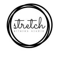 Stretch Pilates Stretch Pilates