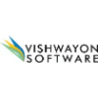 Vishwayon Software Pvt. Ltd.