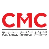 Canadian Medical Center (Group)