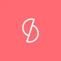 Smarter SMSF Smarter SMSF