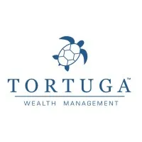 Tortuga Wealth Management