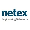 Netex Enterprises Inc.