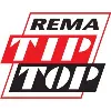 REMA TIP TOP African Group REMA TIP TOP African Group