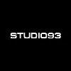 S93 Partner S93 Partner