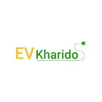 EVKharido
