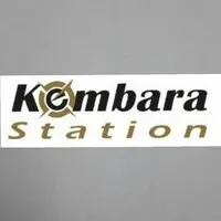 Kembara Station Sdn. Bhd.