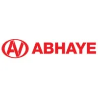 Abhaye
