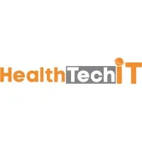 HealthTechIT