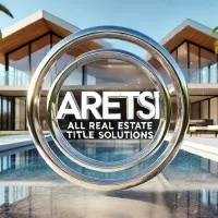 All Real Estate Title Solutions, Inc.