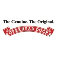 Overhead Door Company of Salinas