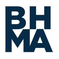 Berkshire Hills Music Academy