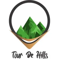 Tour de Hills Tour de Hills