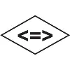 PFC Safeguards PFC Safeguards