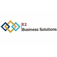 E2 Business Solutions Pty