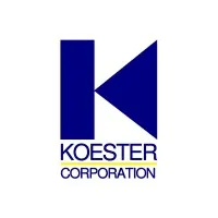Koester Corporation Koester Corporation