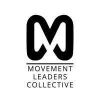 Movement Leaders Collective Movement Leaders Collective