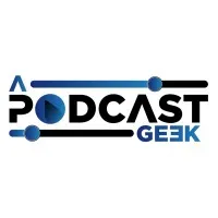 APodcastGeek