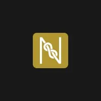 Nova Wealth Nova Wealth