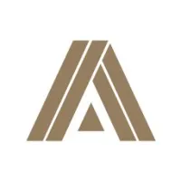 ARRIVL
