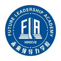 Future Leadership Academy at Blue Bay Future Leadership Academy at Blue Bay