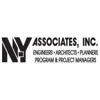 N-Y ASSOCIATES, INC.