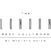 The London West Hollywood at Beverly Hills The London West Hollywood at Beverly Hills