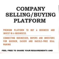 EVERCORE PARTNERS