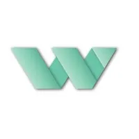 WHO'S WATCHING TV, LLC