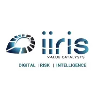 IIRIS Consulting Pvt. Ltd.