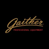 Gaither Tool Co.