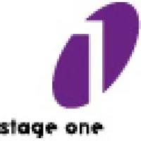 Stage ONE Productions (Vic) Pty Ltd