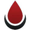 PetroPower, LLC PetroPower, LLC