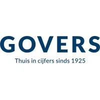 Govers Accountants / Adviseurs