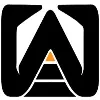 Winspear Construction, LLC.