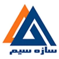 SazehSimPouyesh(Ezam Group)