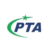 Pakistan Telecommunication Authority (PTA)
