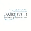 James Event Productions