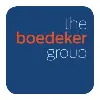 The Boedeker Group