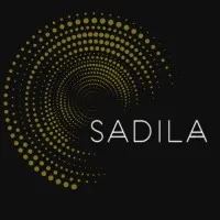 SADILA