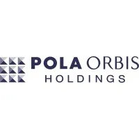 POLA ORBIS HOLDINGS INC.