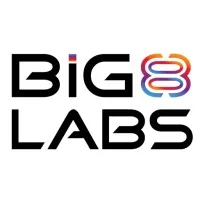 BIG8 LABS BIG8 LABS