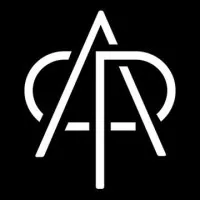 Plein Air Agency