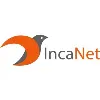 IncaNet IncaNet