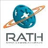 Rath Infotech Rath Infotech